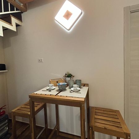 Sicily Loft Living 2 Catânia Exterior foto