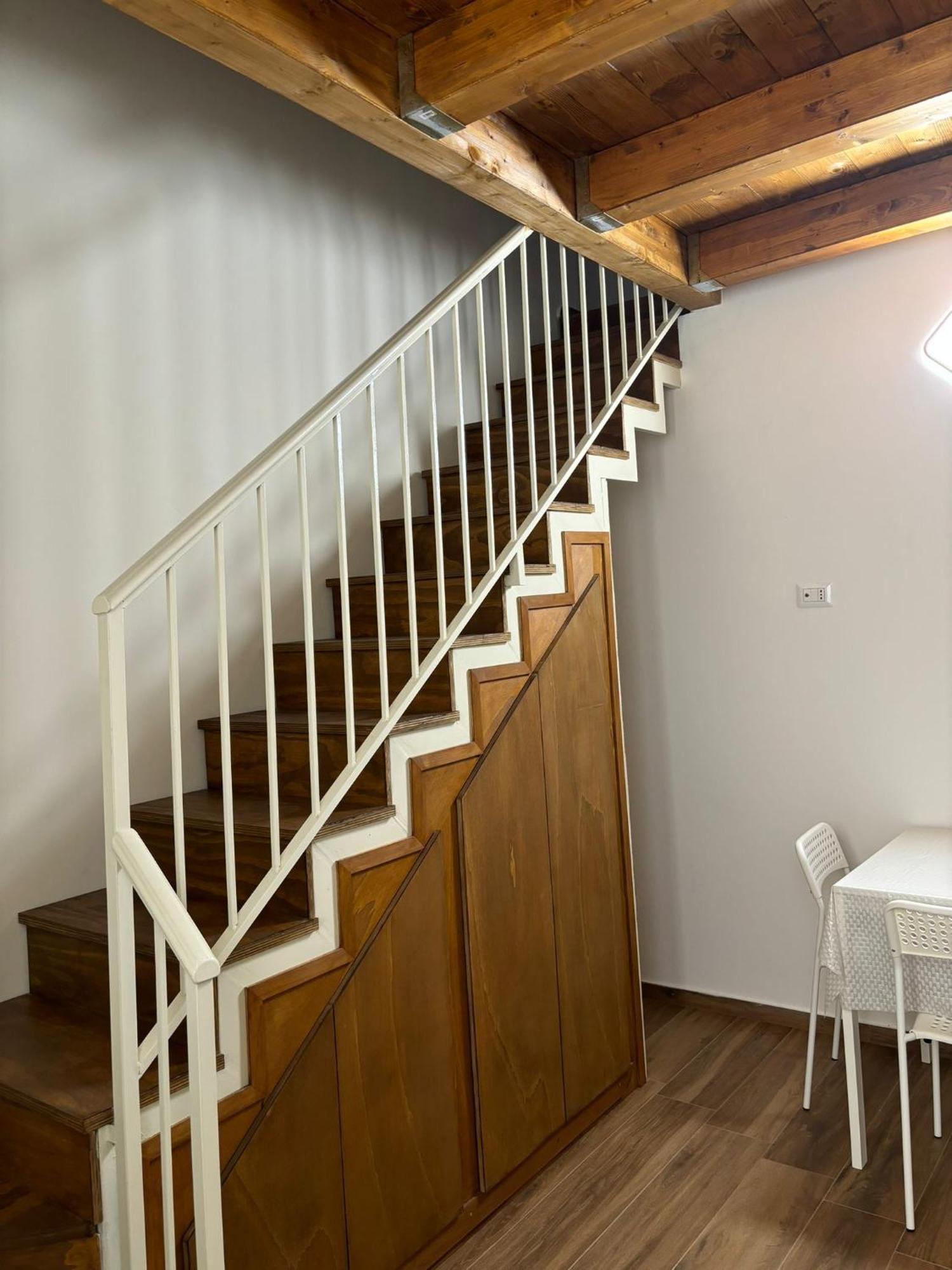 Sicily Loft Living 2 Catânia Exterior foto