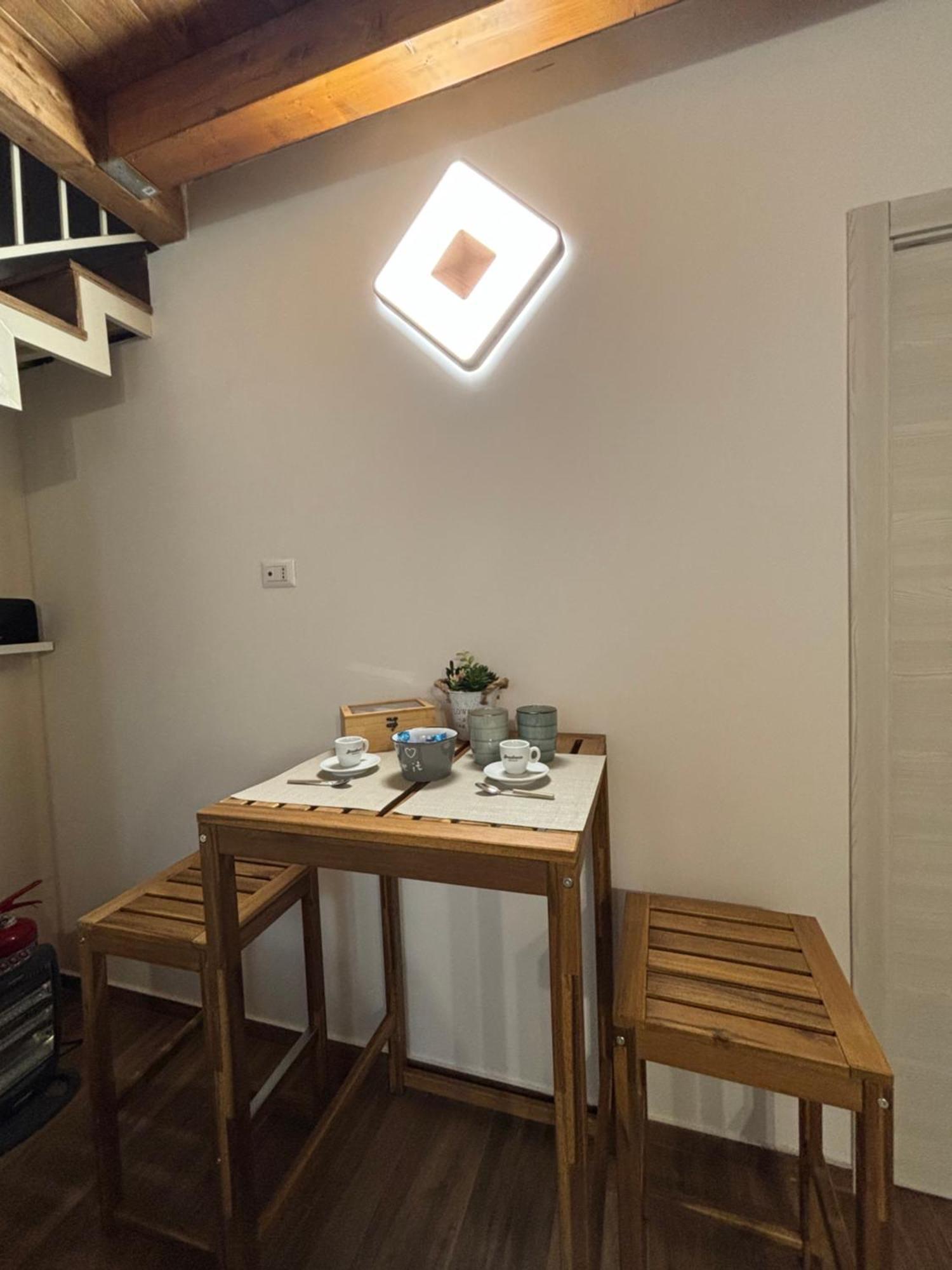 Sicily Loft Living 2 Catânia Exterior foto